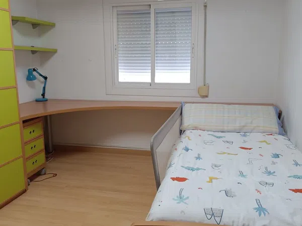 Piso en Calle del Reino, 32, Almozara - Foto 25