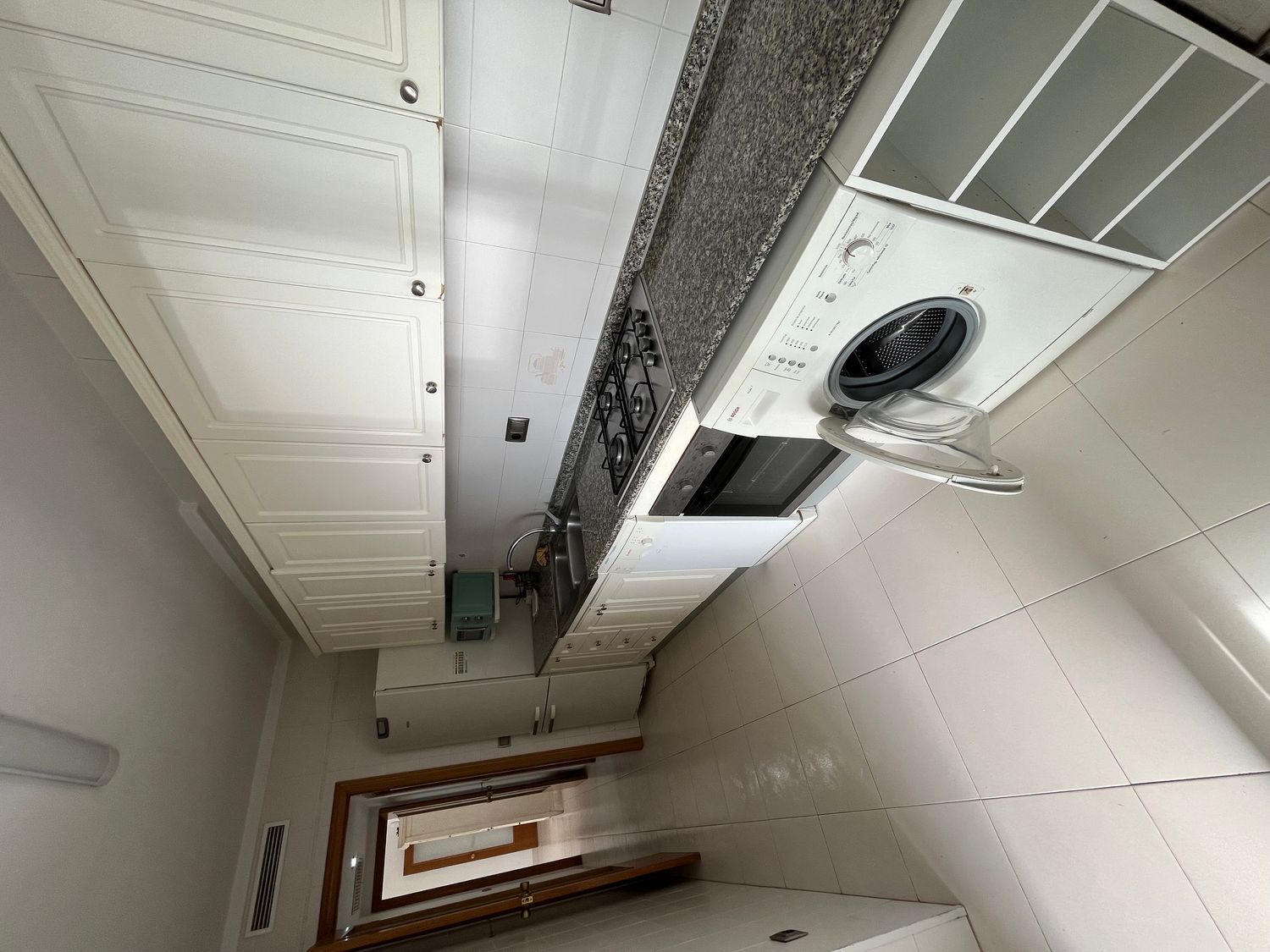 Ático en Cunidor - Foto 10