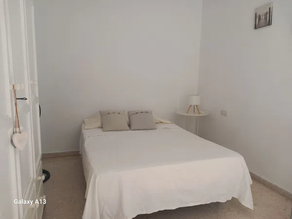 Piso en Calle Enladrillada, 6, San Julián - Foto 23
