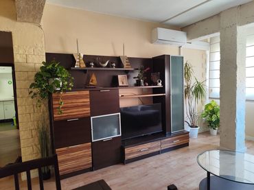 Piso en  Carrer de Peris Brell 51 - Foto 7