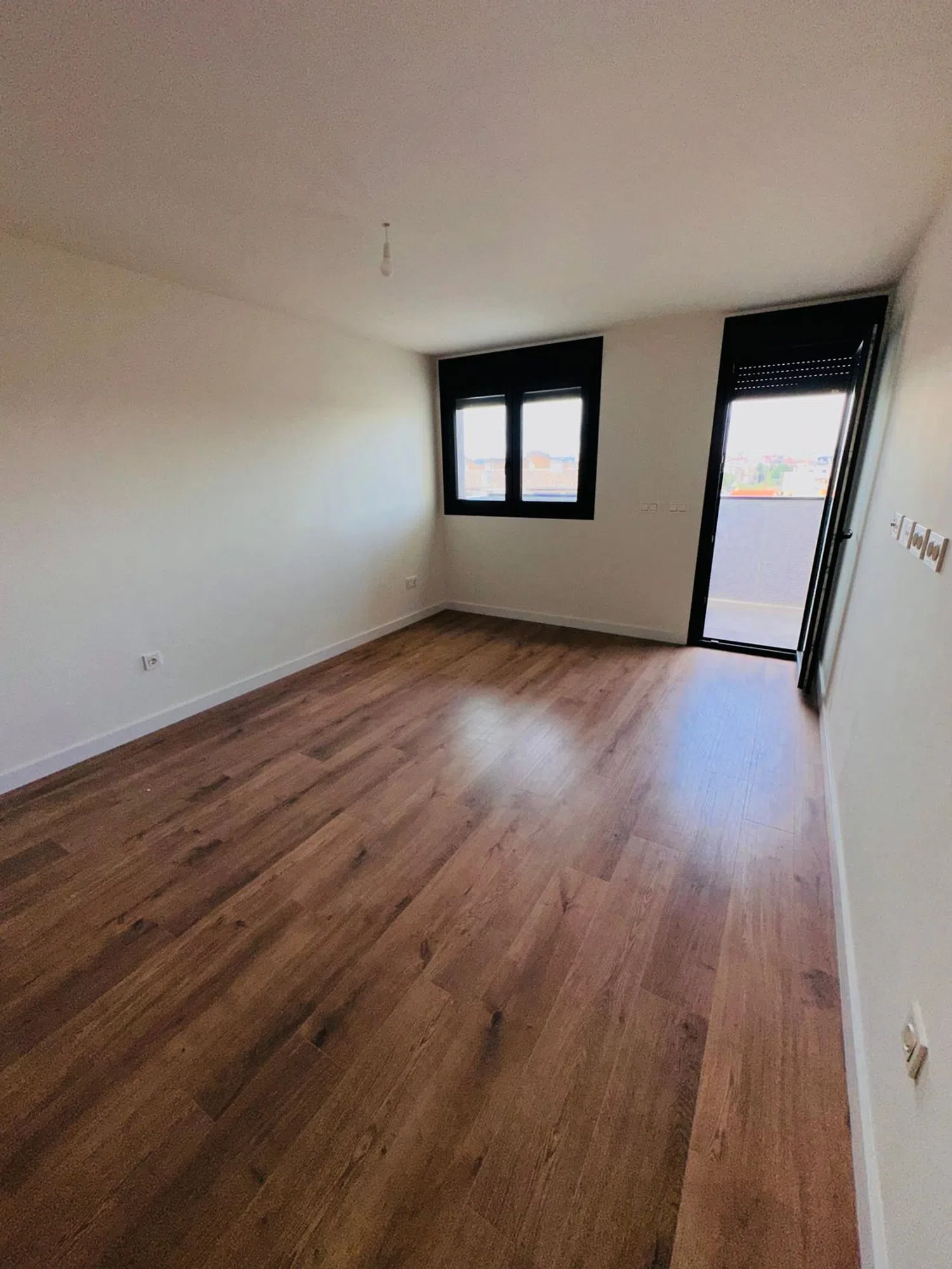 Piso en avenida de la Marina Española, 71 - Foto 3