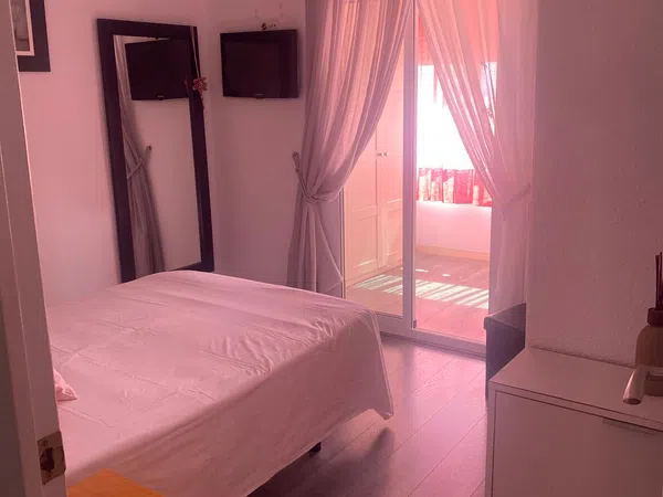 Piso en Avenida de la Costa Blanca, 114, Cabo de las Huertas - Foto 20