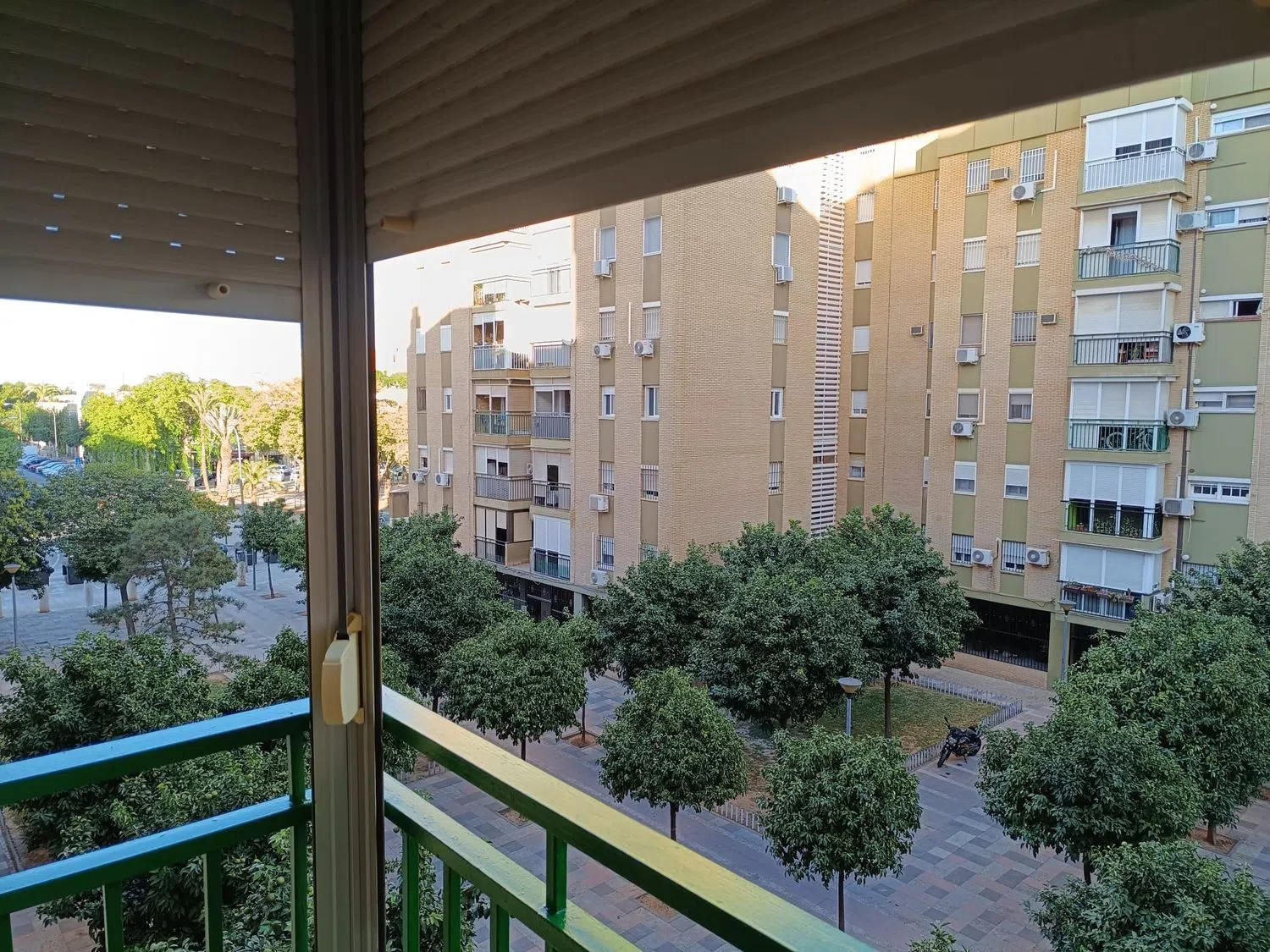 Piso en calle Carpinteros, 5 , - Foto 16