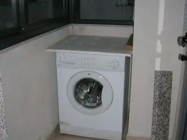 Piso en  Rùa Leandro Diz 3 - Foto 4