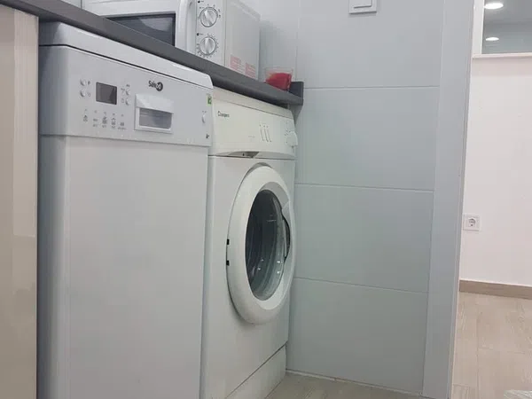 Piso en vinalopo, 7, La Vega Baixa - Foto 8