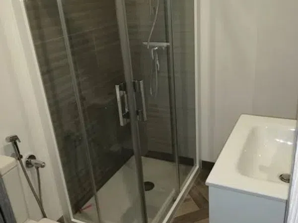 Piso en Urbanizaión Atalaya del Golf s/n - Foto 11