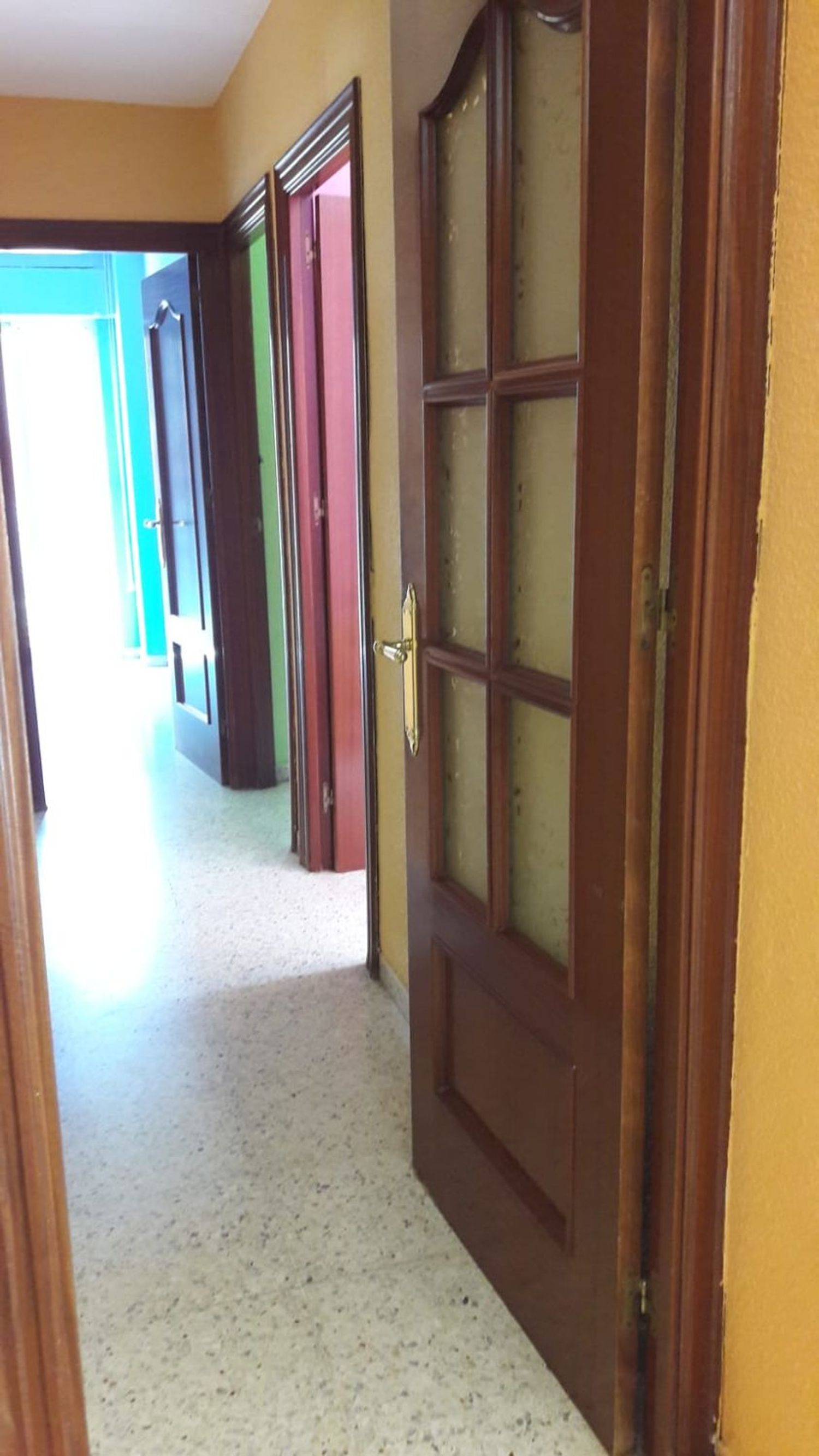 Piso en Calle Bernarda Alba, 3 - Foto 3
