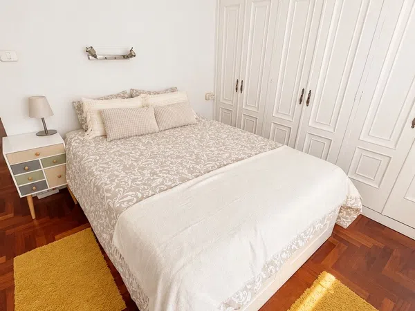Loft en Teis, Teis - Foto 9