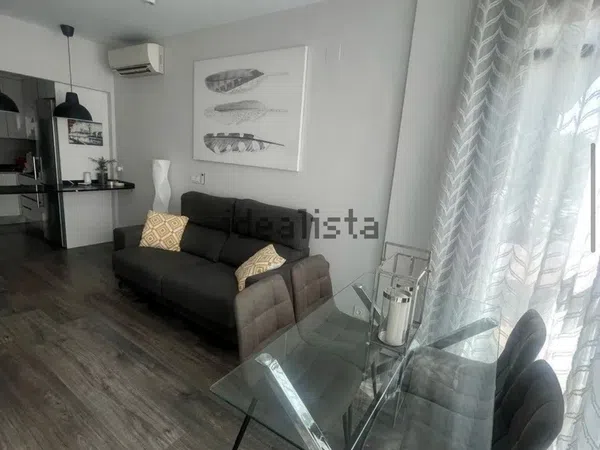 Piso en Calle Martín Muñoz de las Posadas, 7, Ensanche de Vallecas - La Gavia - Foto 4