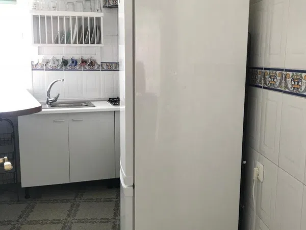 Ático en calle Candilejo, 1 - Foto 4