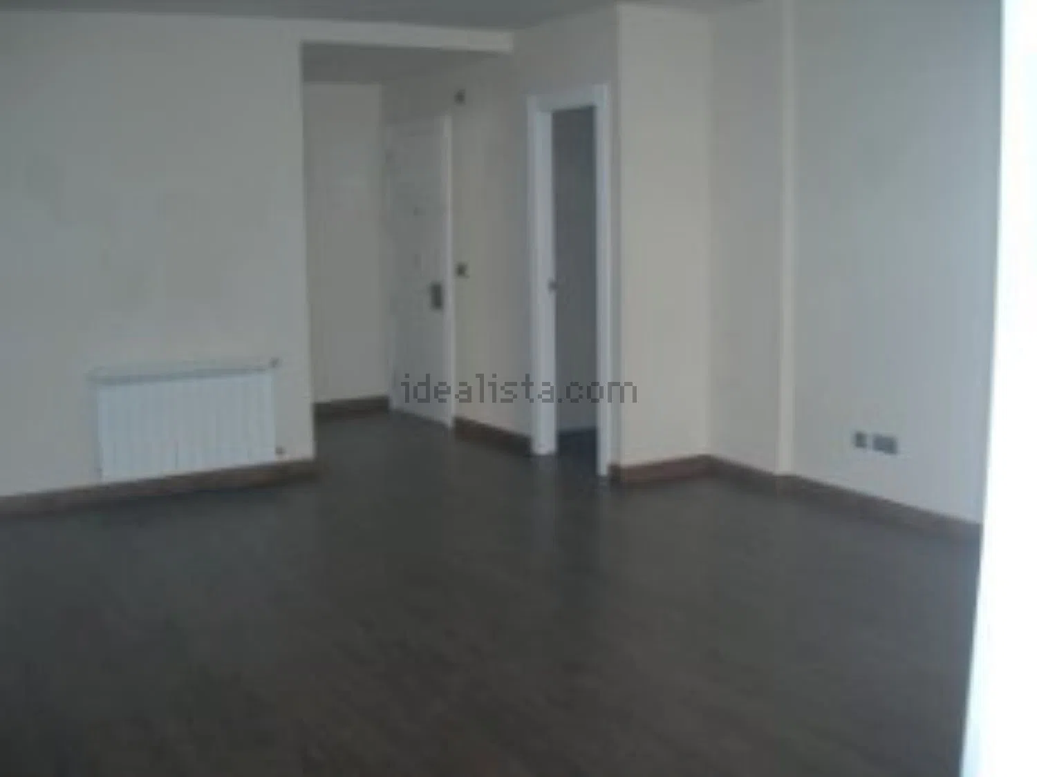 Piso en calle de Costa Rica, 23 - Foto 5