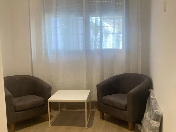 Piso en calle Mallén, 1 - Foto 8