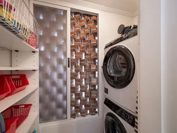 Piso en paseo del Batán, 18 - Foto 14