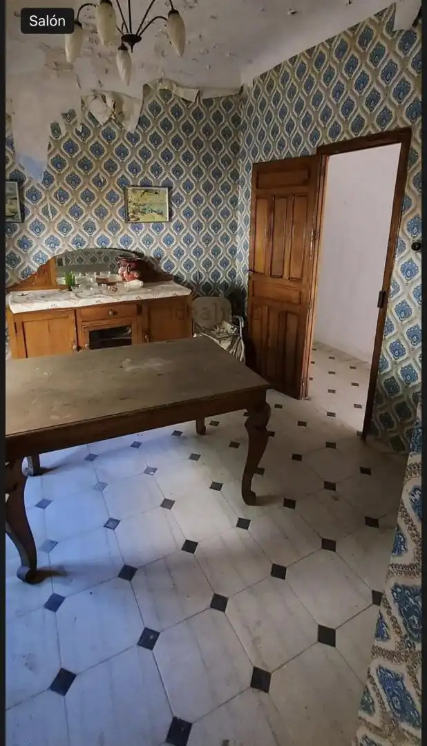 Casa adosada en  Calle Huelva 21 - Foto 9