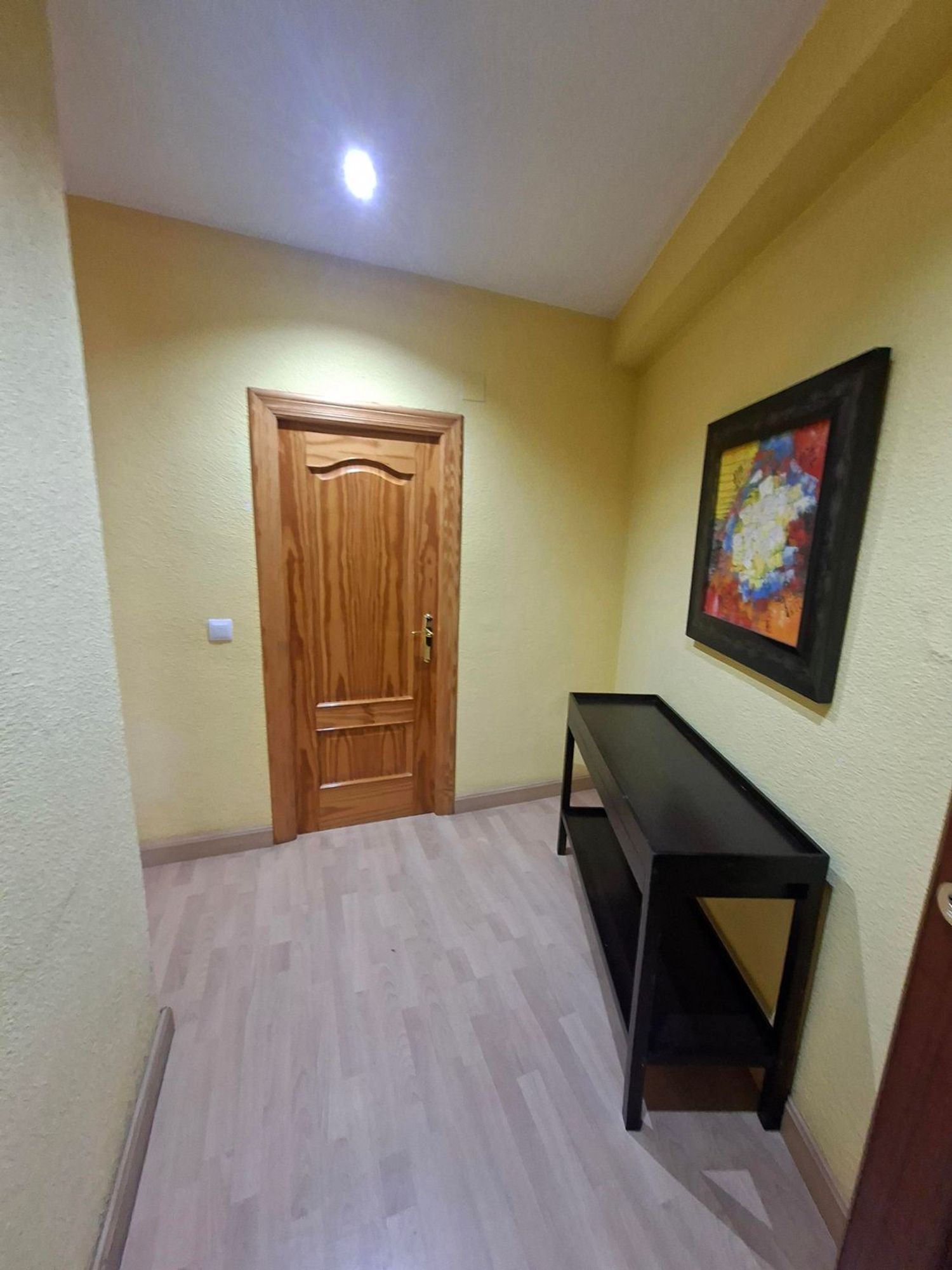 Piso en Calle San Diego de Alcalá, 2 - Foto 4