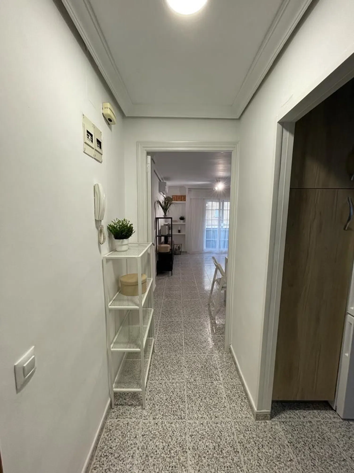 Piso en calle Tartessos, 2 - Foto 17