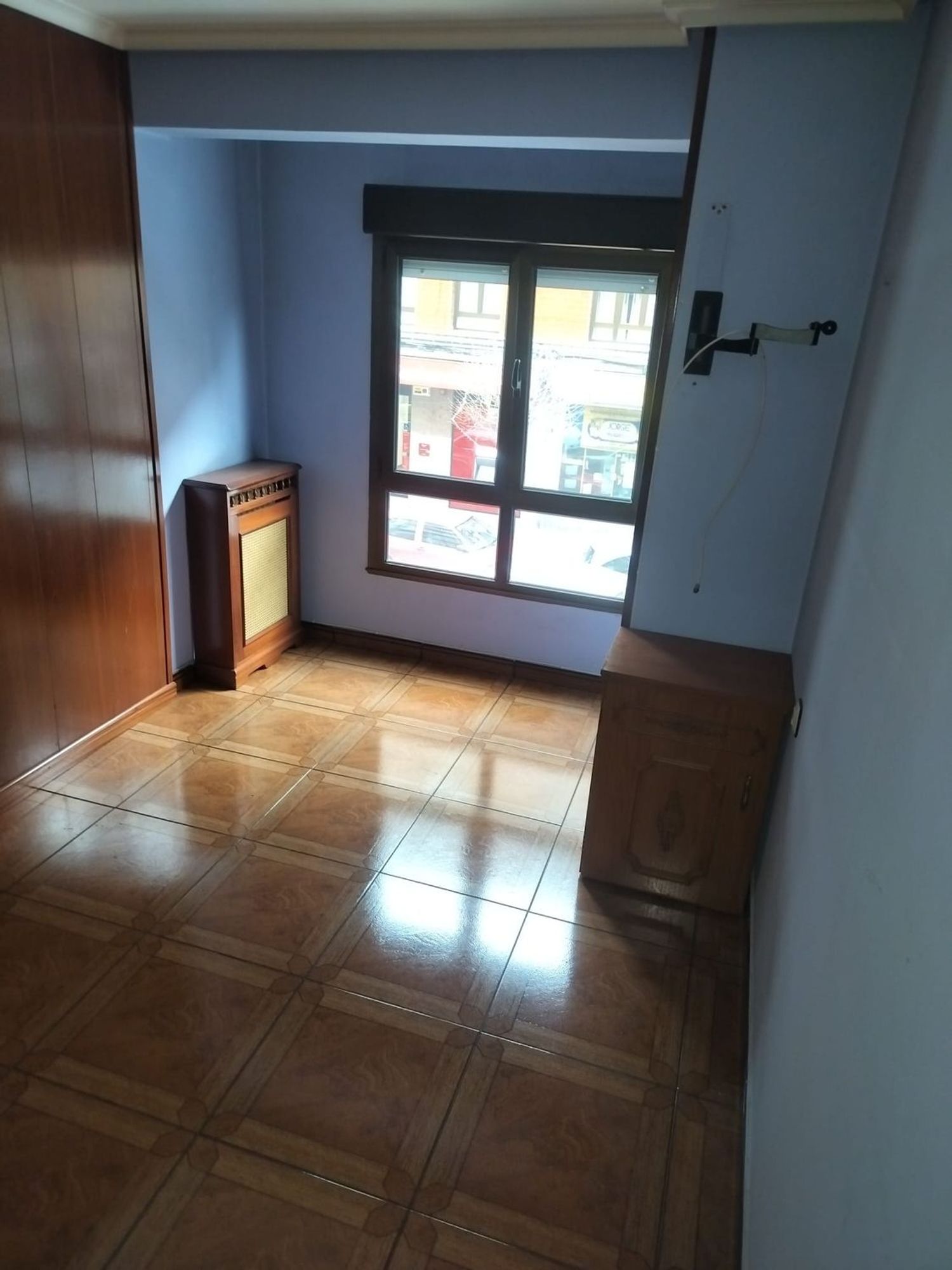 Piso en avenida de Oviedo, 26 - Foto 8