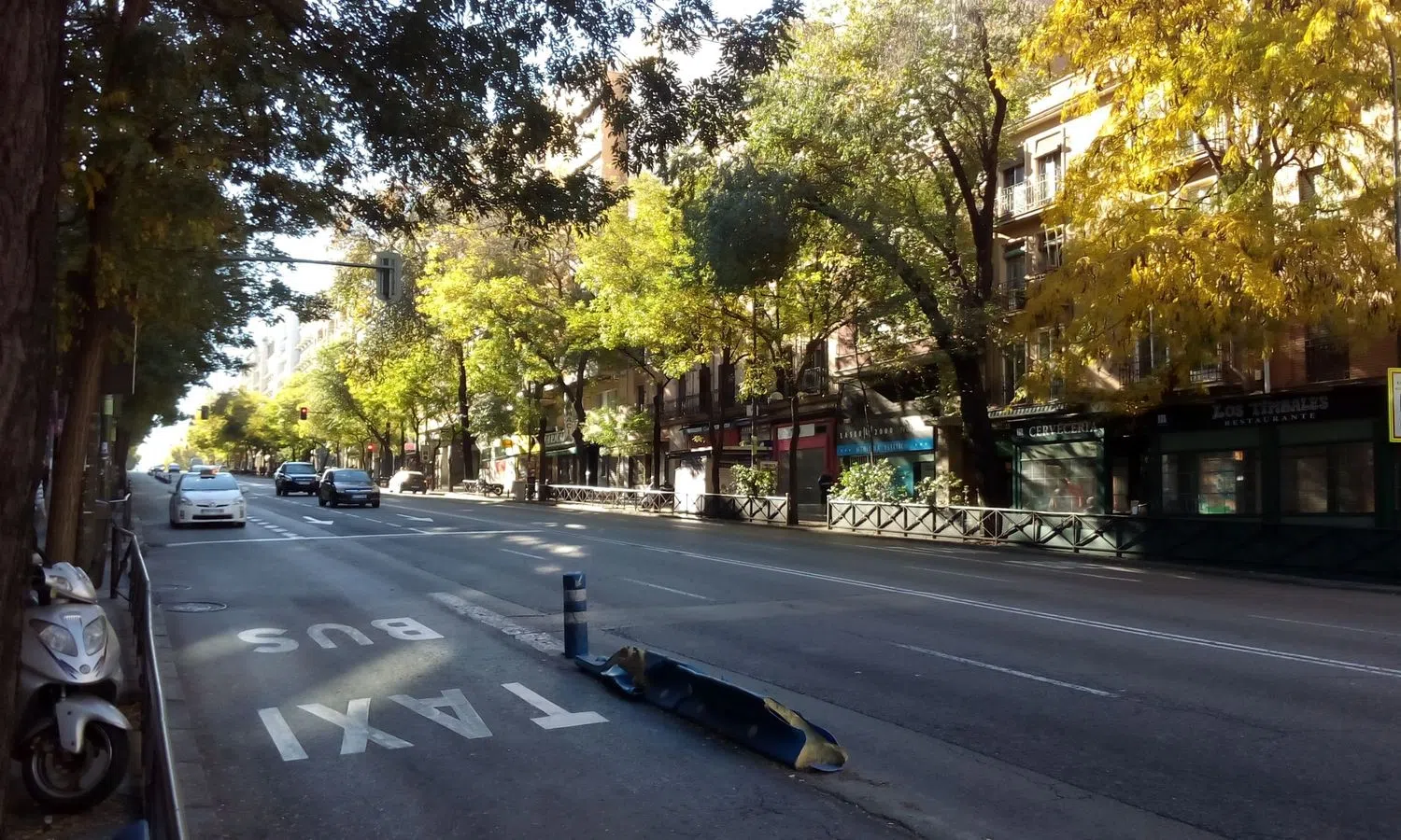 Piso en calle de Bocángel, 8 - Foto 34
