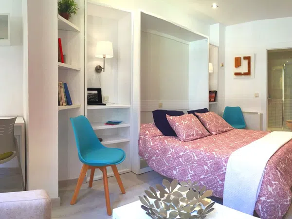 Estudio en calle San Pablo, 31 - Foto 3