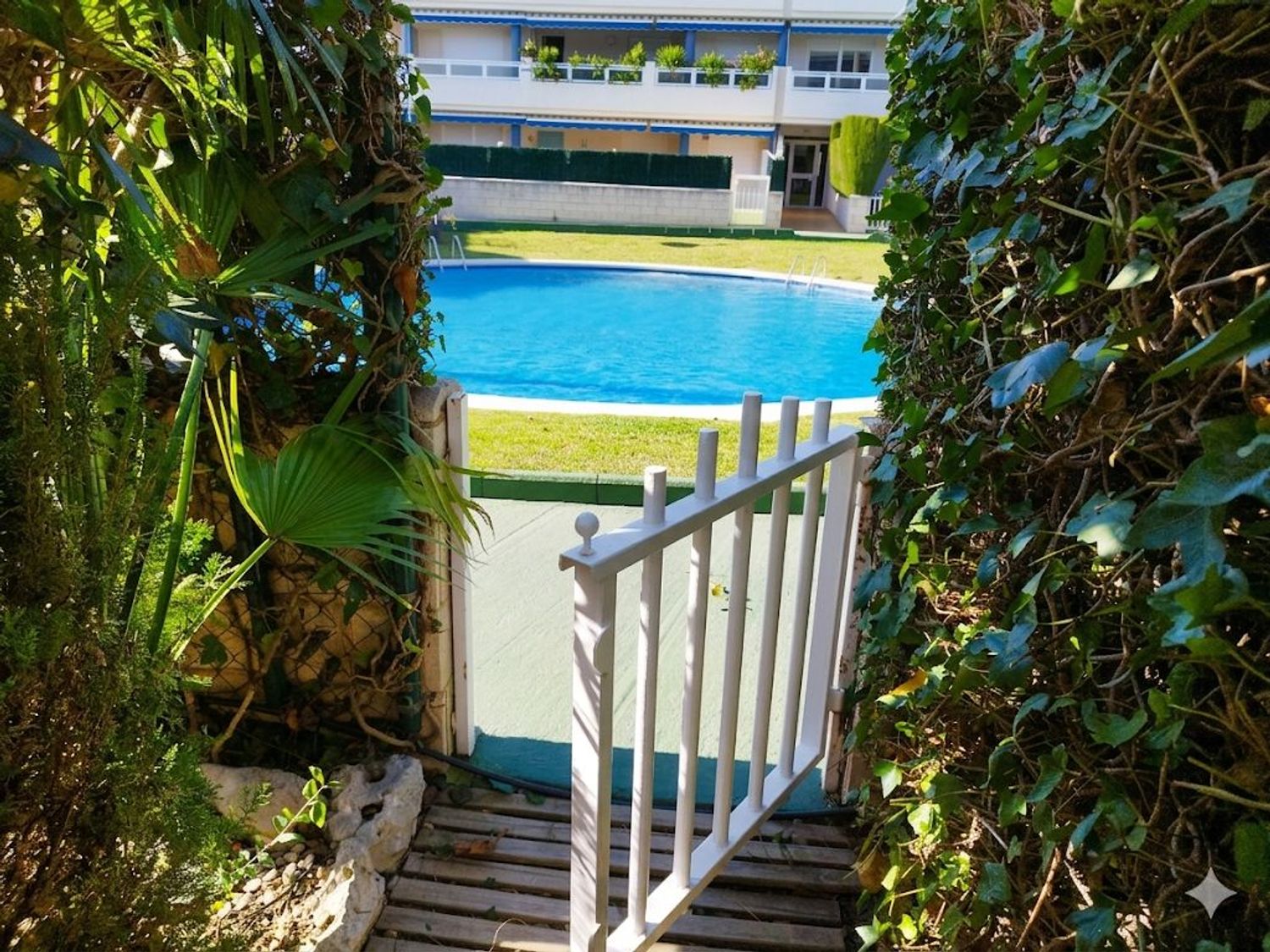 Piso en Avenida Mediterrani, 2, La Mora, La Mora - Foto 8