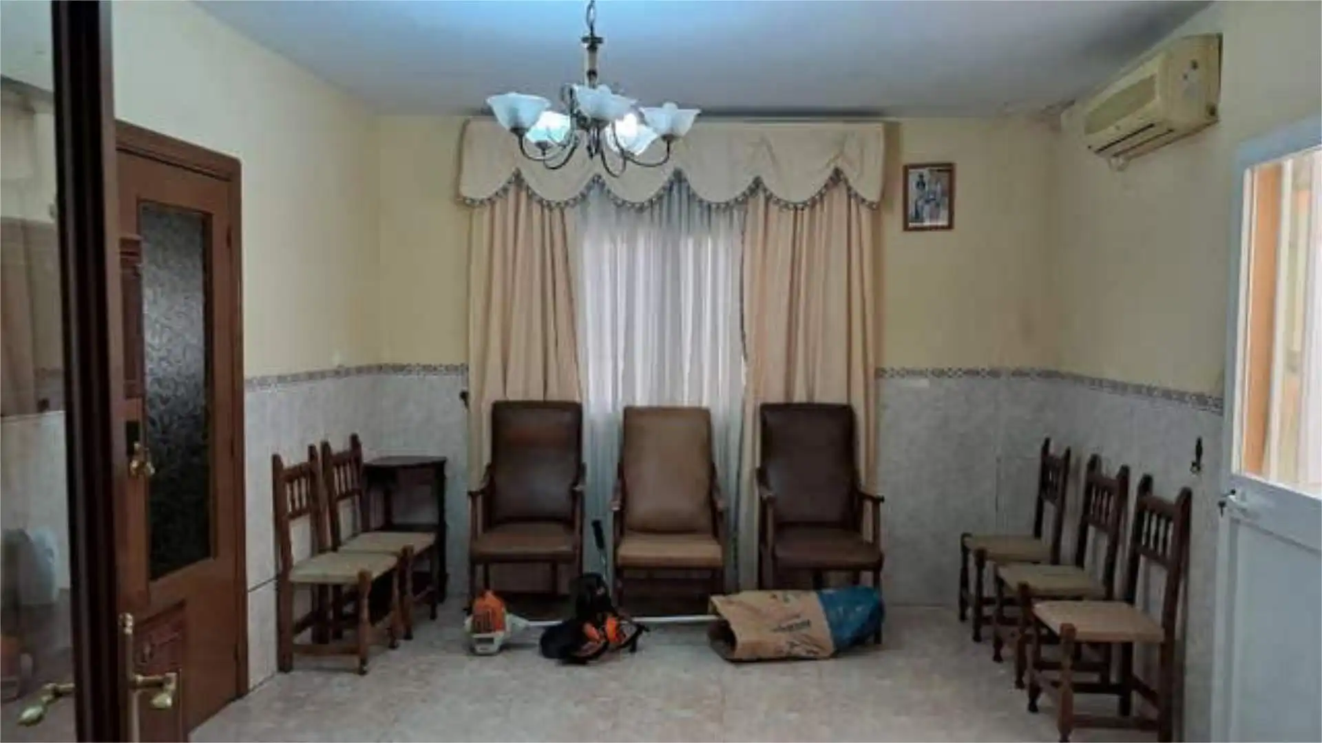 Chalet en Villanueva de Córdoba - Foto 2