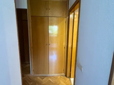 Piso en  Calle Oslo - Foto 12