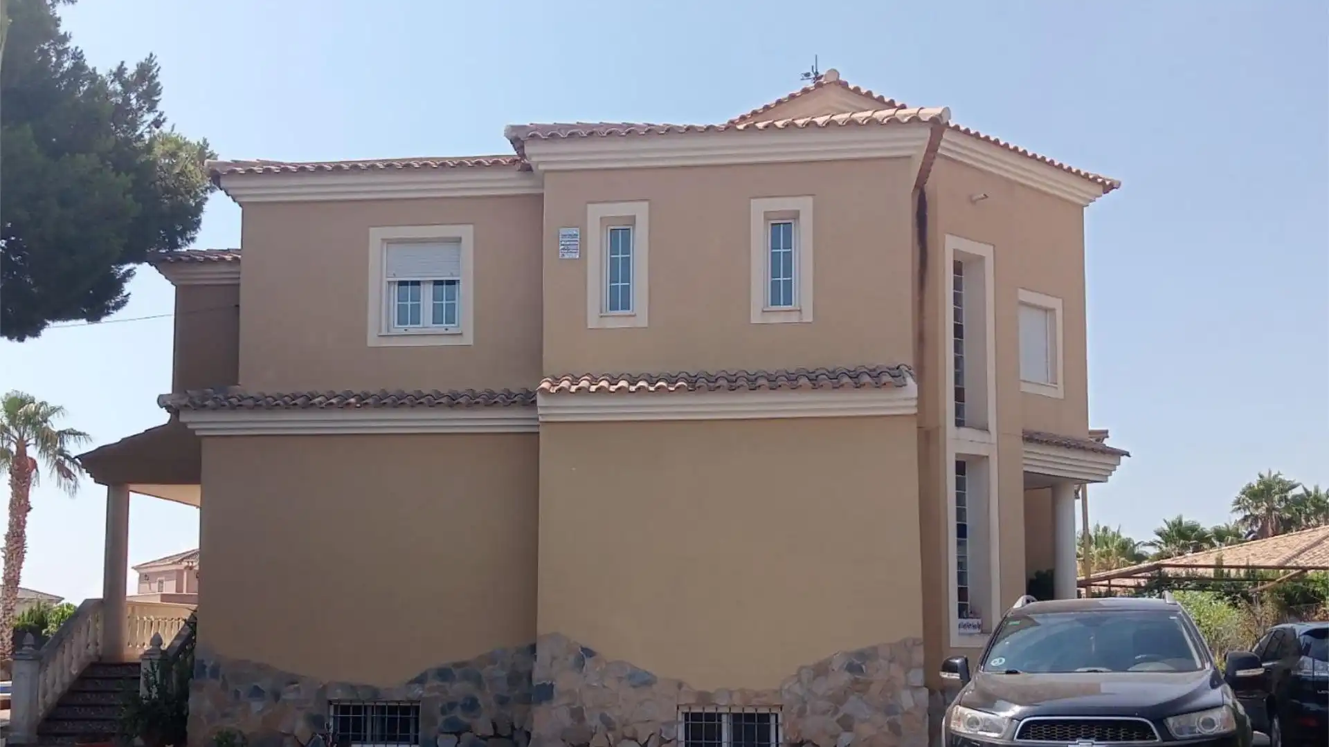 Chalet en  Carrer l'Hematites 18 - Foto 3