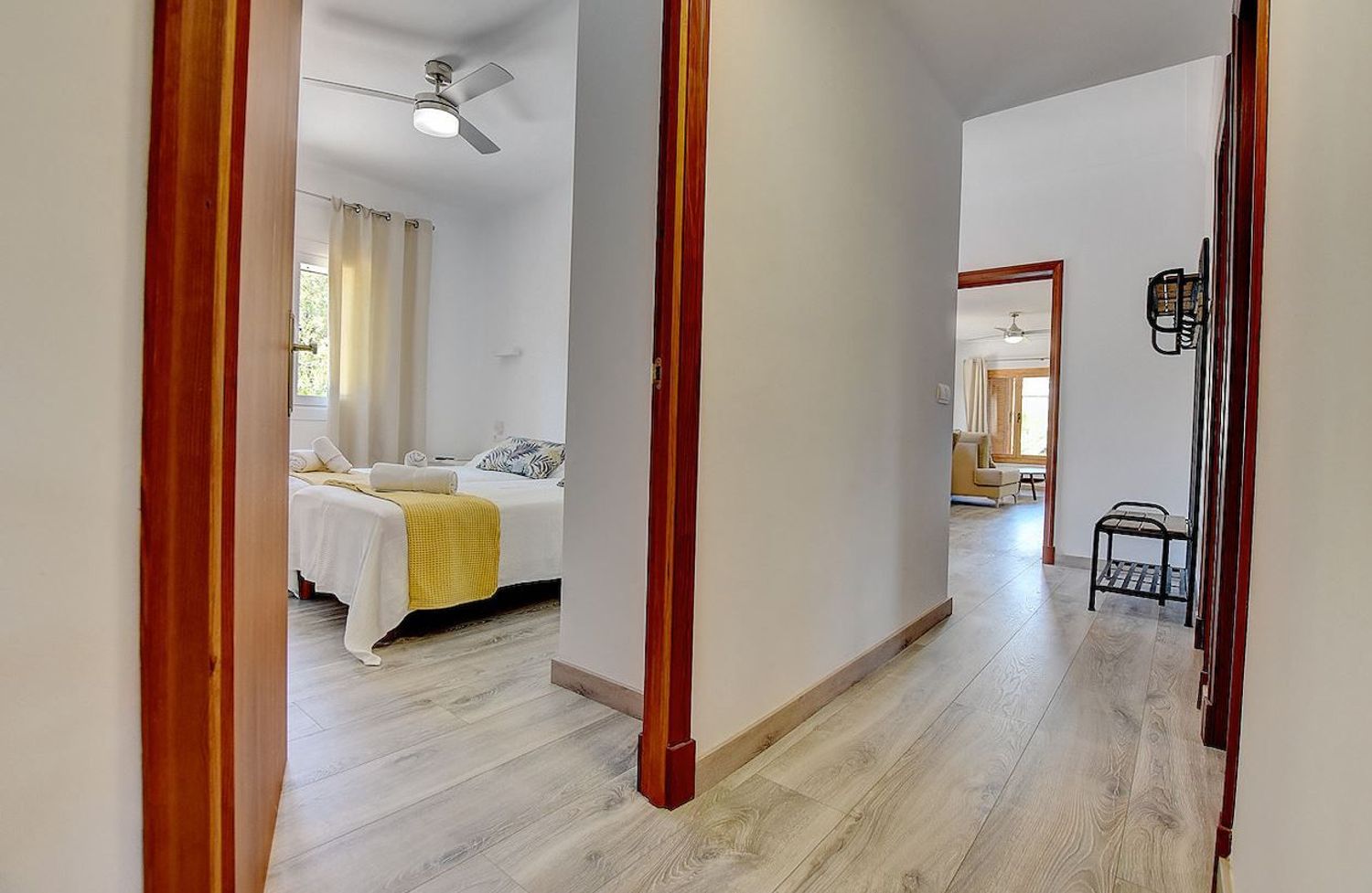 Casa terrera en Camino de Ca na Gabriela, 19 - Foto 5