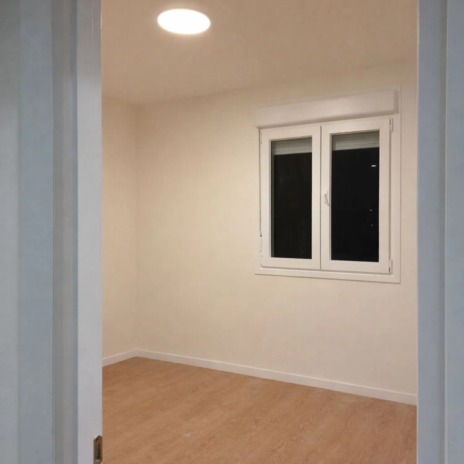 Piso en calle Helena de Troya, 23 - Foto 15