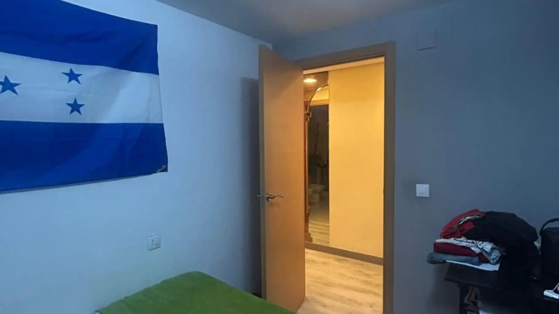 Piso en  Avenida de Los Huetos 30 - Foto 22