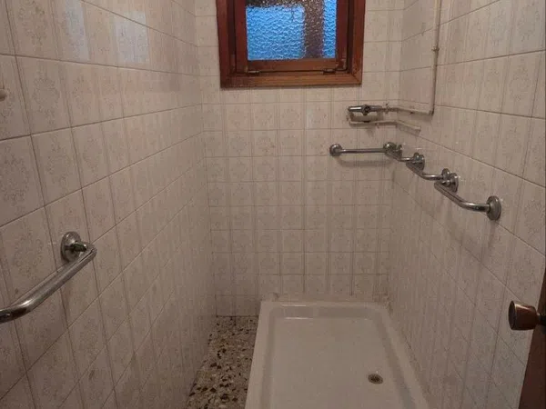 Piso en calle Ruperto Chapí, 43 - Foto 12