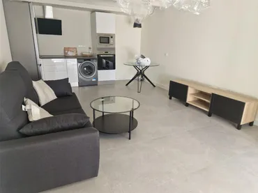 Apartamento en  Calle Ángel Guimerá 2 - Foto 1