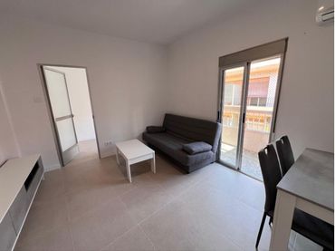 Piso en  Carree Sres. Huntington 4 - Foto 3