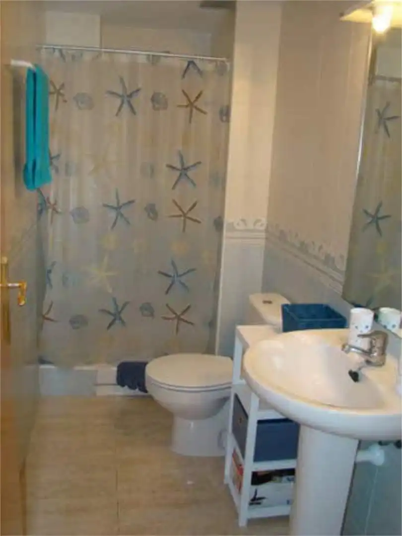 Apartamento en CAP SALOU - Foto 6