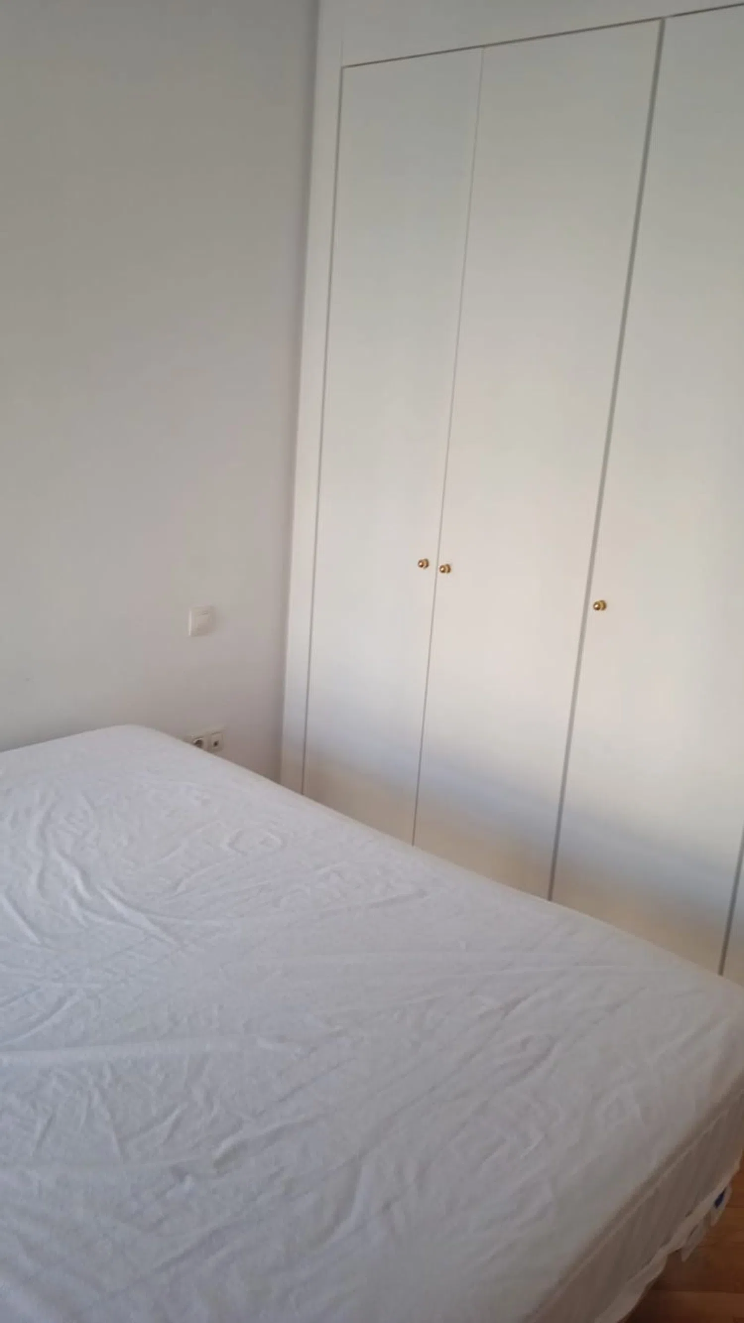 Piso en Barrio Cuatro Caminos - Foto 11
