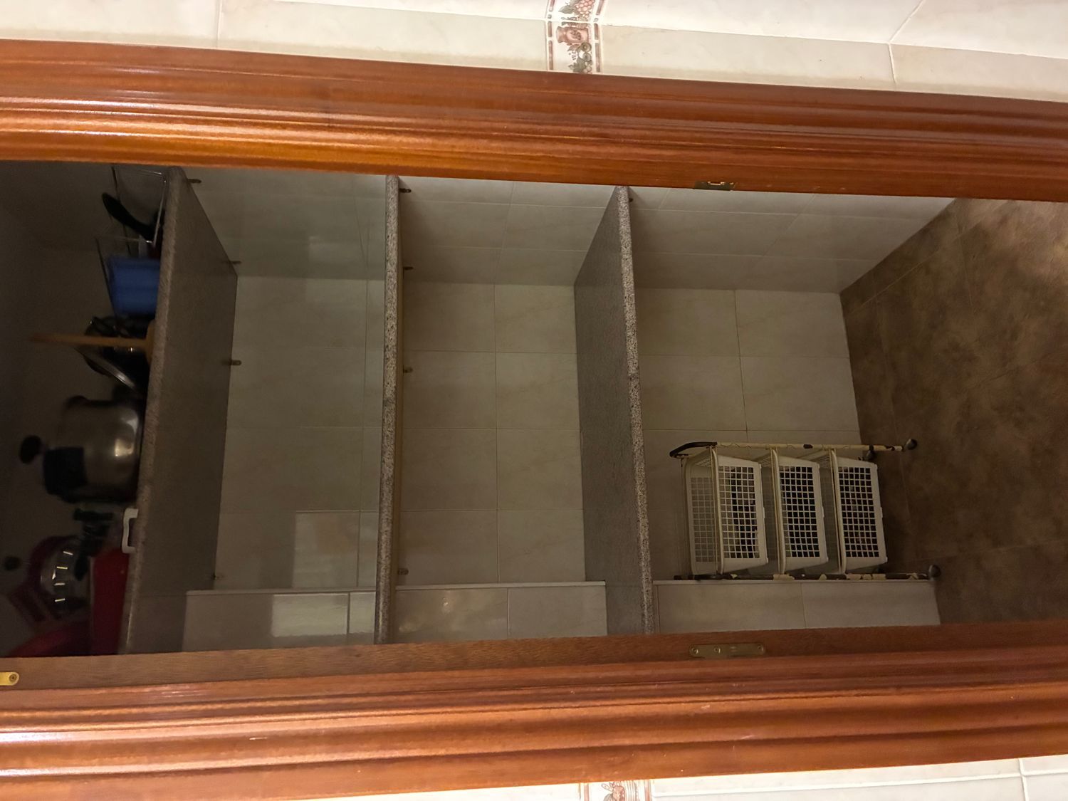 Piso en Calle Manuel Revilla Castán, 7, Miralvalle-Av. Virgen del Puerto-La Data, Miralvalle-Av. Virgen del Puerto-La Data - Foto 10