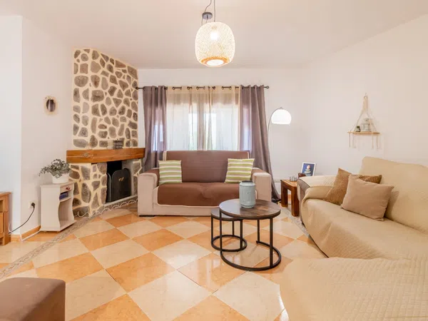 Casa de pueblo en Valdemaqueda - Foto 10