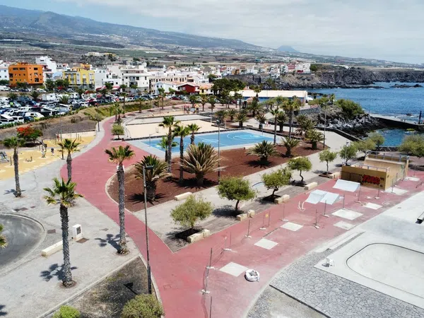 Dúplex en Calle la Jaquita, 29 - Foto 15