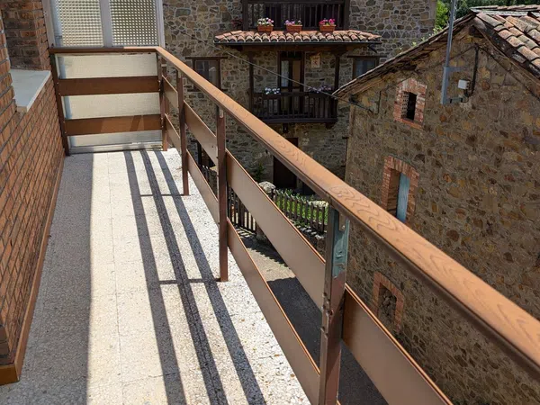 Casa o chalet independiente en Ppal, 30 - Foto 10