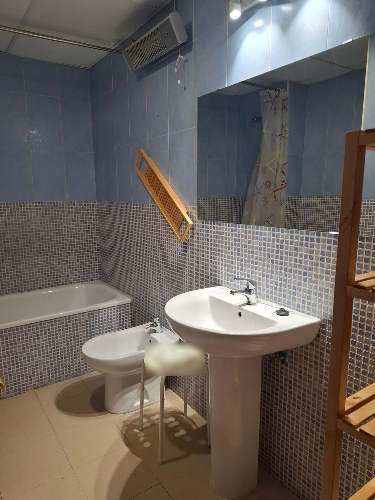 Chalet adosado en Calle Parque de la Taconera, 8 - Foto 3