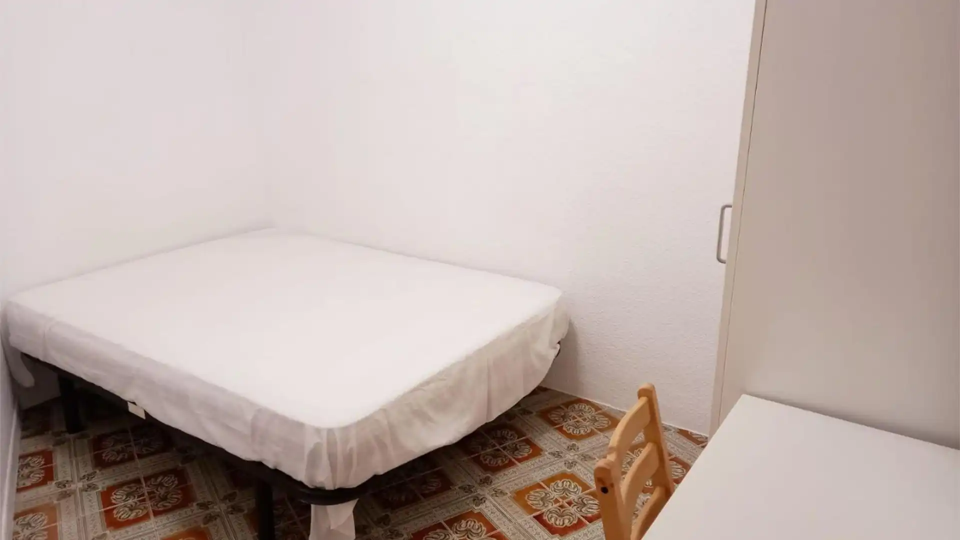 Piso en  Avinguda Electricitat 6 - Foto 7