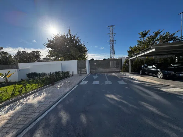 Piso en avenida de la Vega, 6 - Foto 23