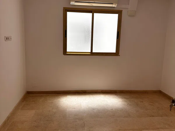 Piso en Emilio Calzadilla, 5 - Foto 4