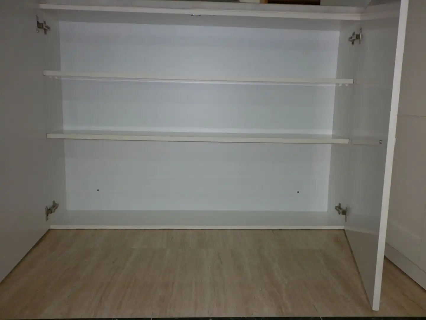 Apartamento en  Calle Fernando Quiñones 1 - Foto 14