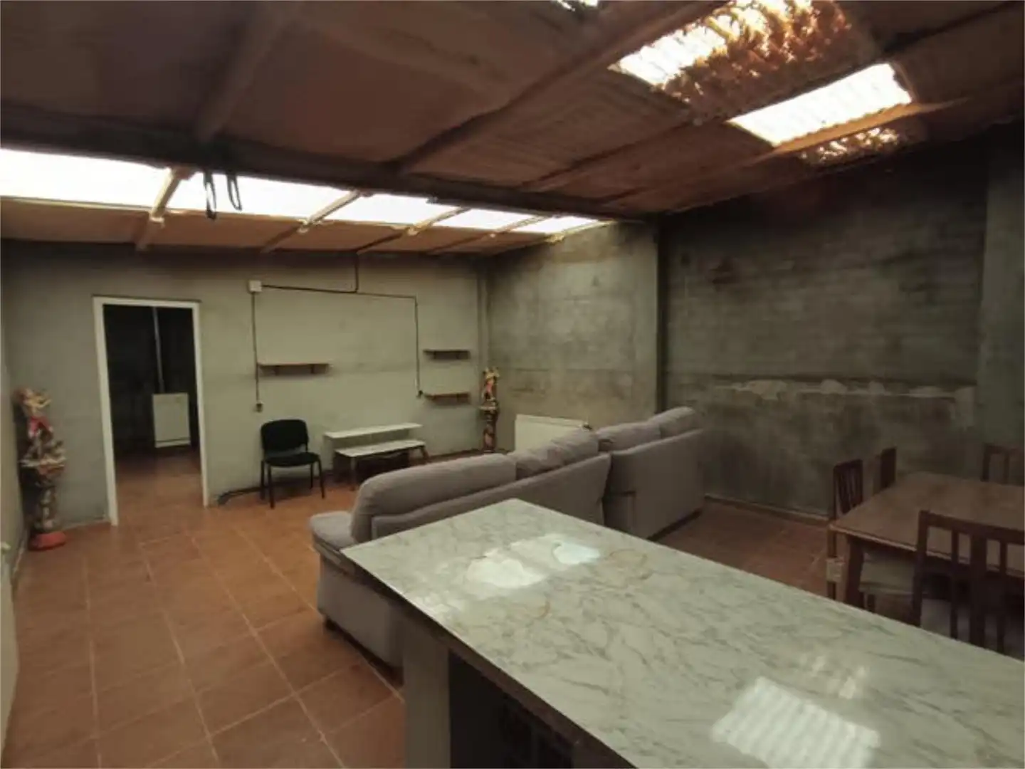 Chalet en Cantarrana - Foto 7