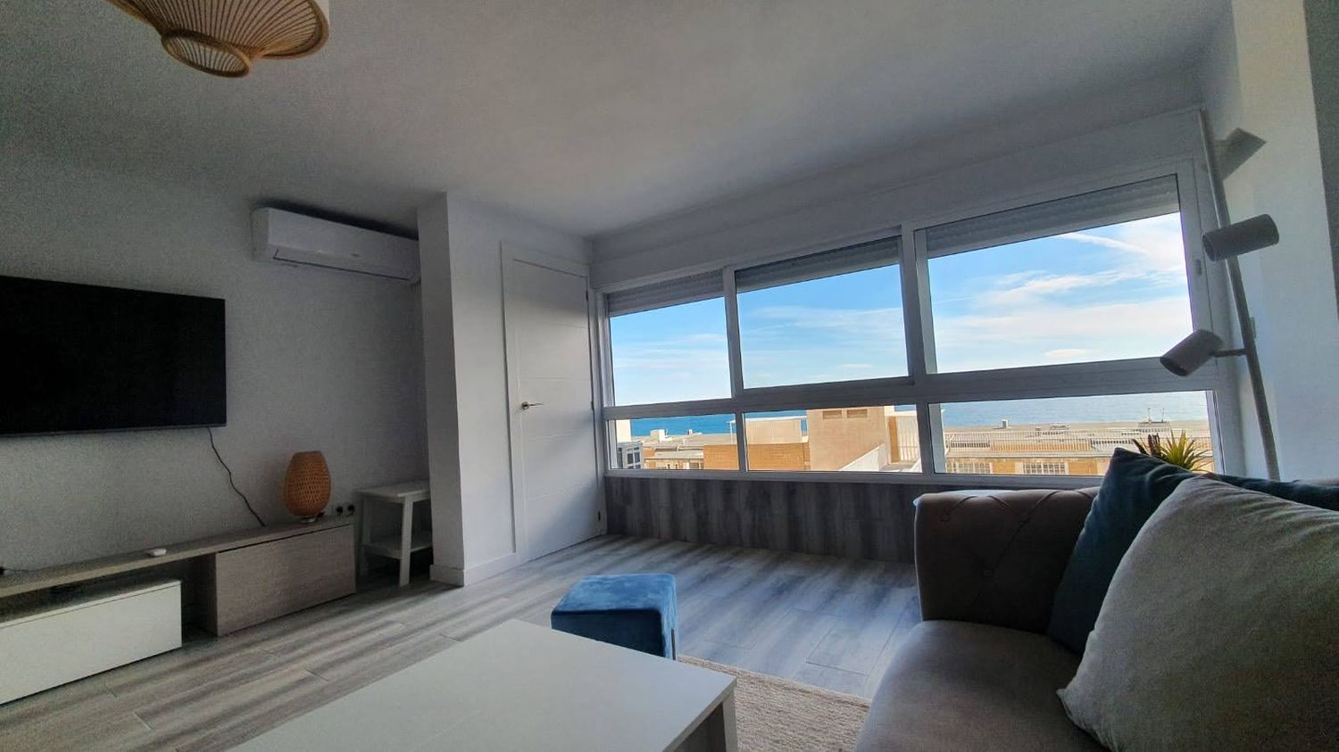 Piso en calle Sol Naixent, 7 - Foto 10