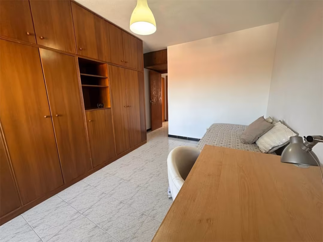 Piso en  Avenida Levante 14 - Foto 21