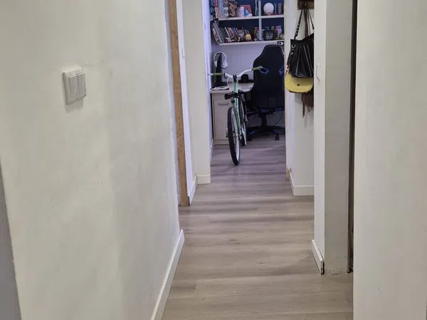 Piso en Cuervo, 12 - Foto 10