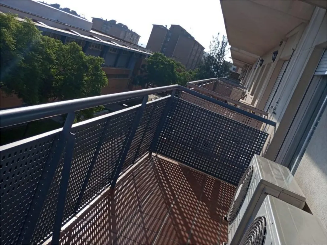 Piso en  Carrer el Puig 3 - Foto 7