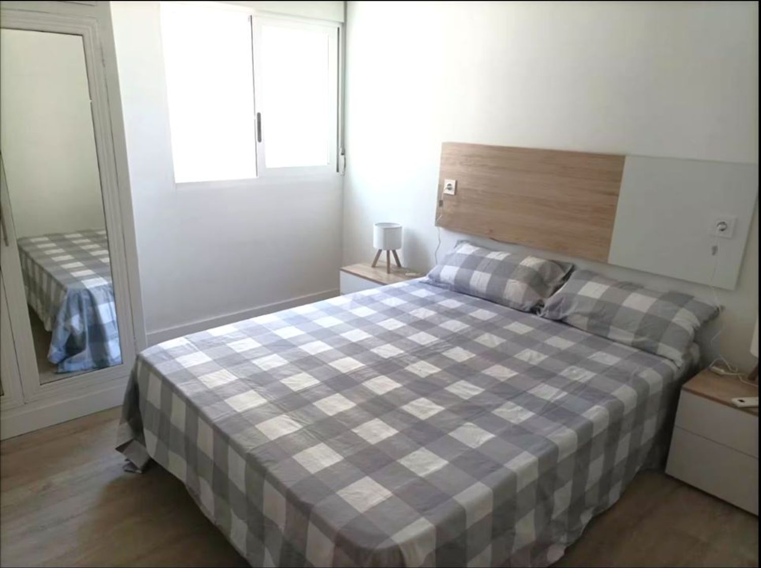 Piso en Avenida del Papa Luna, 289, Zona Papa Luna, Zona Papa Luna - Foto 7